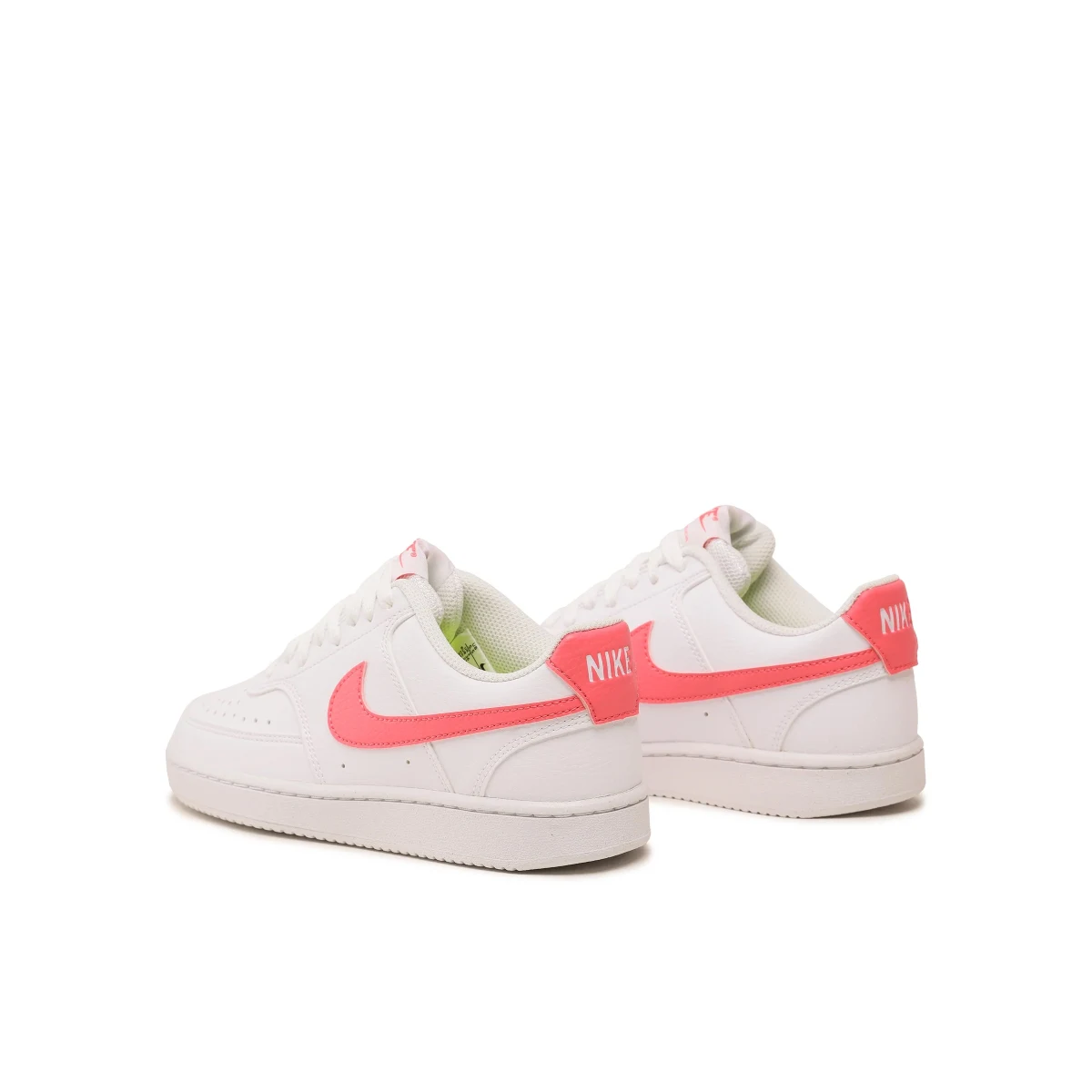 Vize Nike Court lo nn w · záber 4