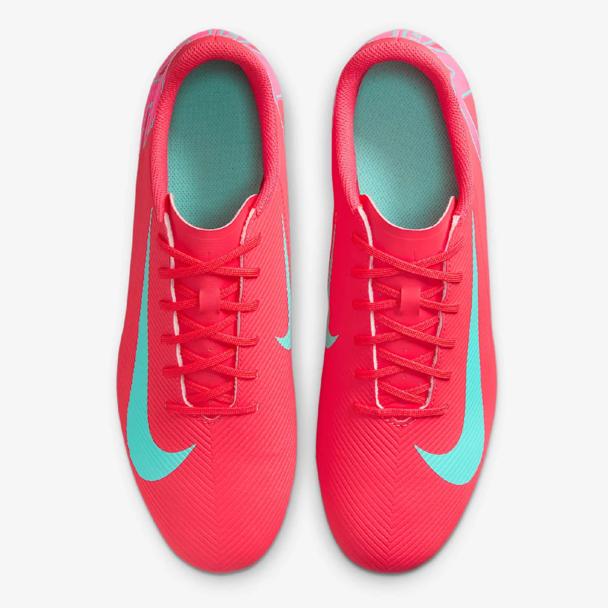 Nike Mercuurial Vapor 16 Club Mg · záber 5