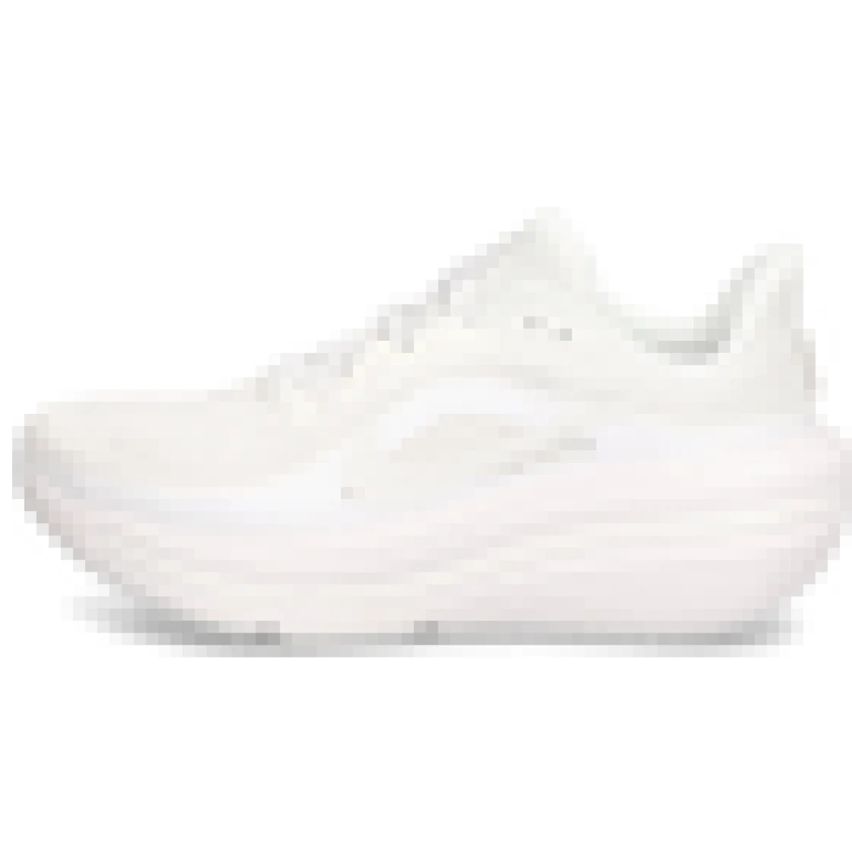 Nike Air Winflo 12 · záber 3