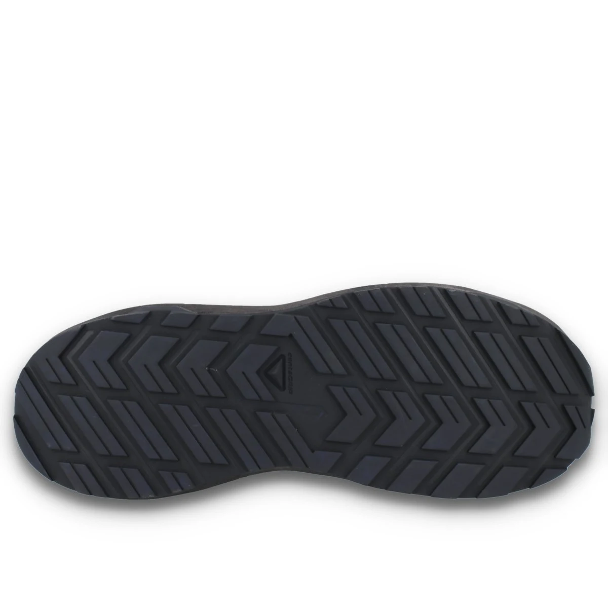 Salomon Xc Roam GTX M · záber 3