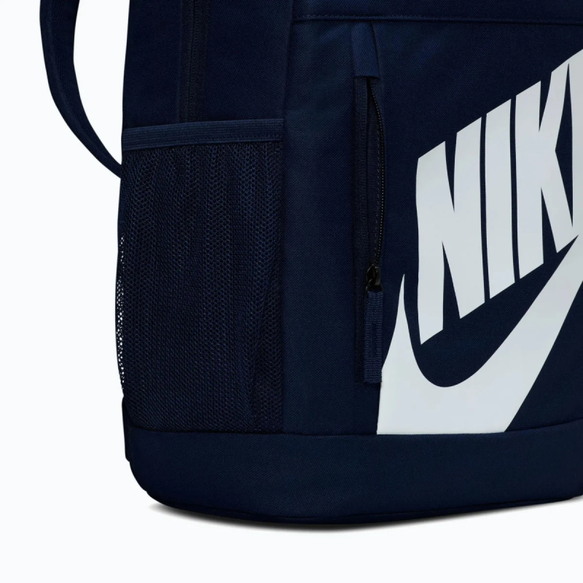NIKE Y NK ELMNTL BKPK SHOEBOX · záber 5