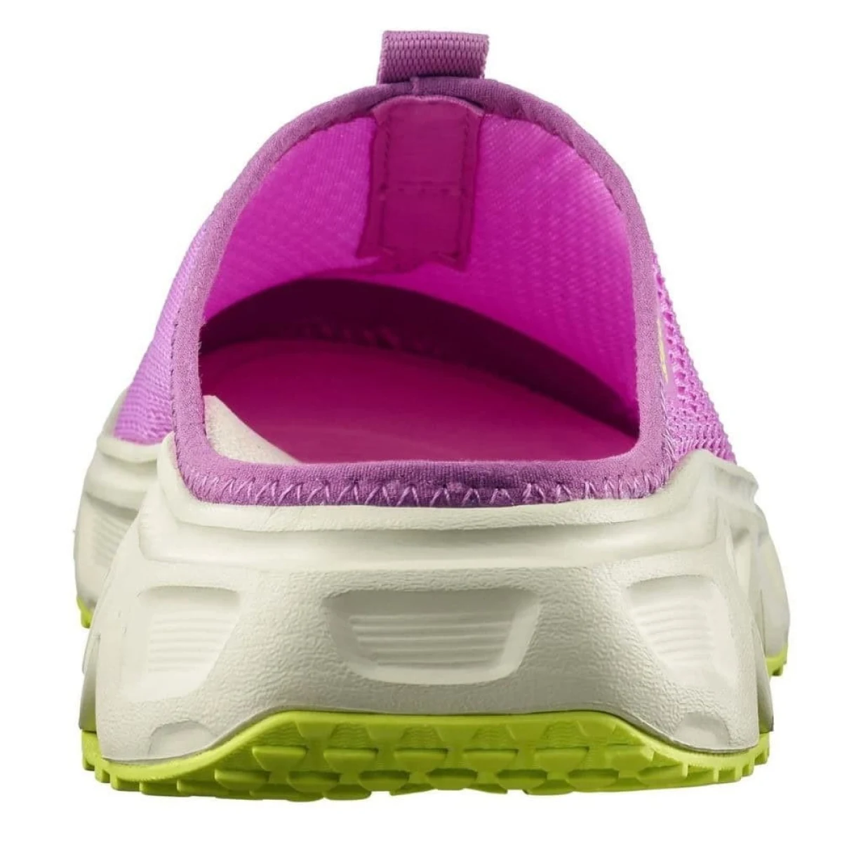 Salomon Reelax Slide 6.0 W · záber 5