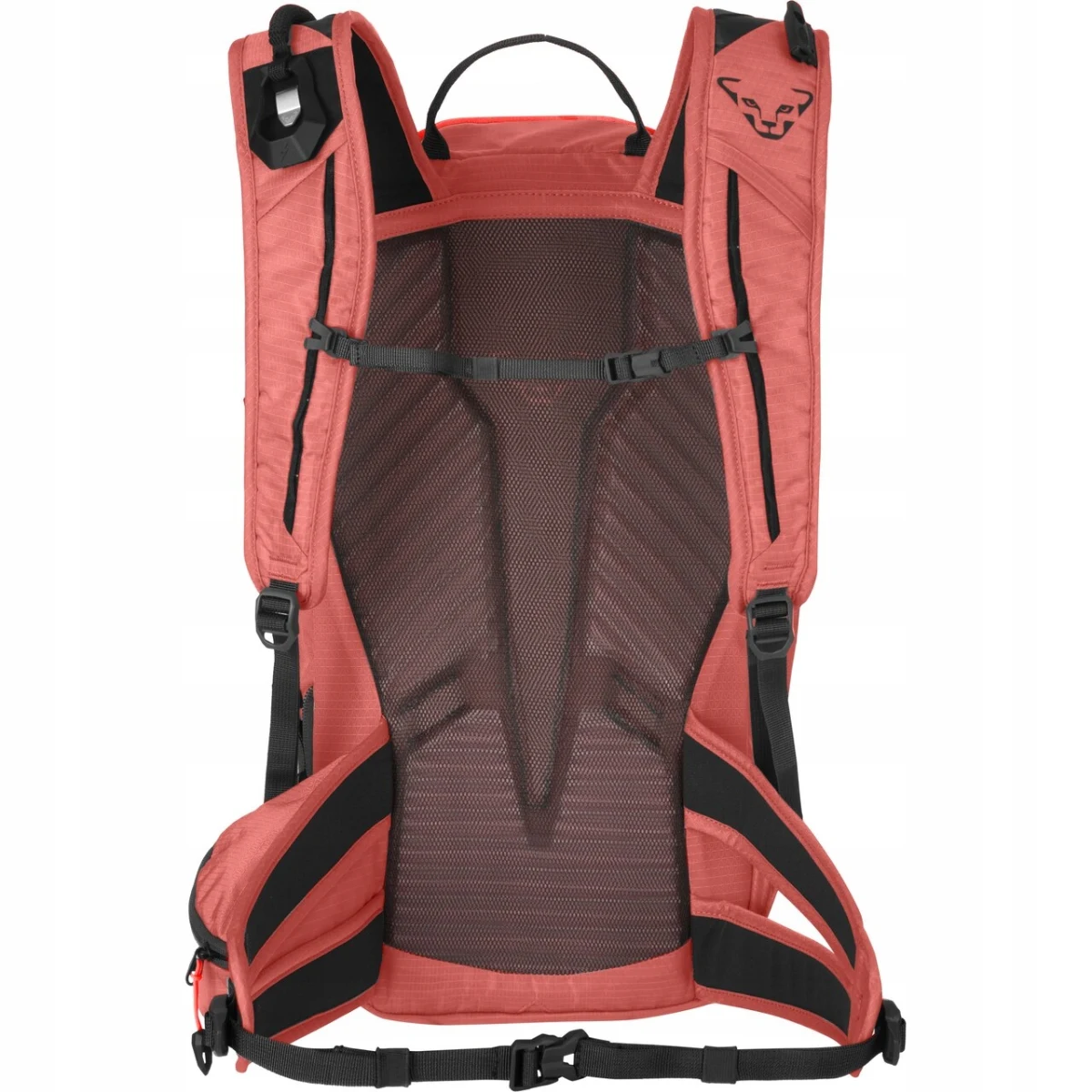 Dynafit Speed ​​24L · záber 3