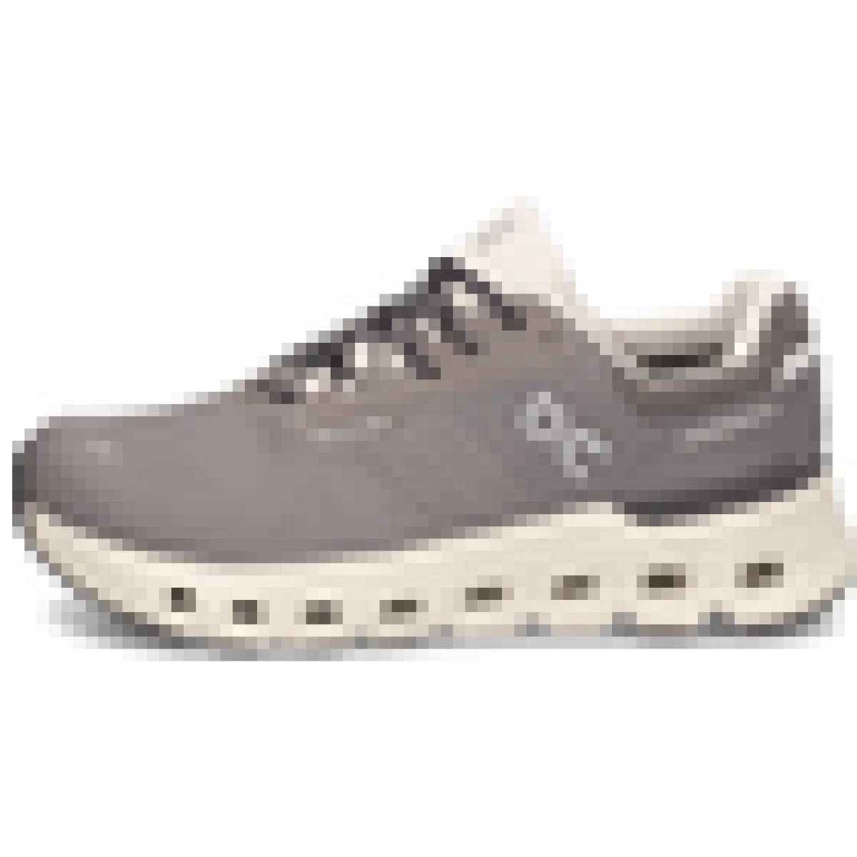 Cloudrunner 2 Waterproof - Velikost: 7 | Barva: čierna | Pohlavie: Panska | Vek: Dospělí · záber 9