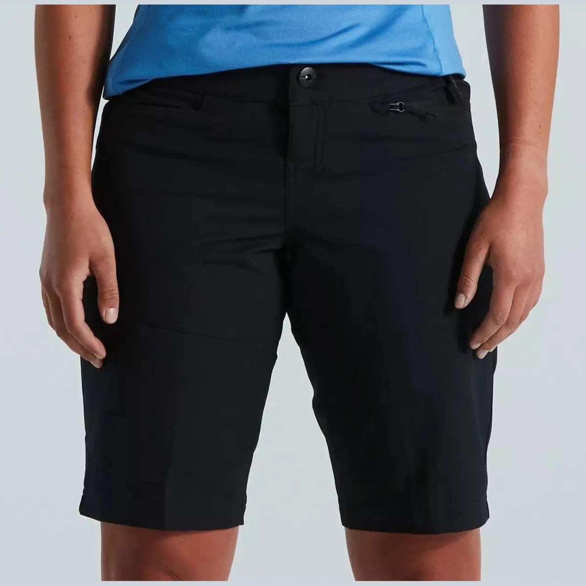Specialized Trail Shorts W · záber 1