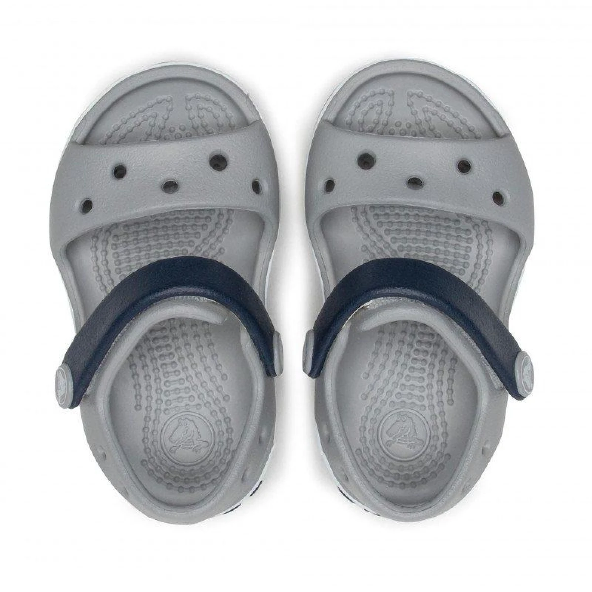 Crocs Crocband Sandal Kids · záber 11