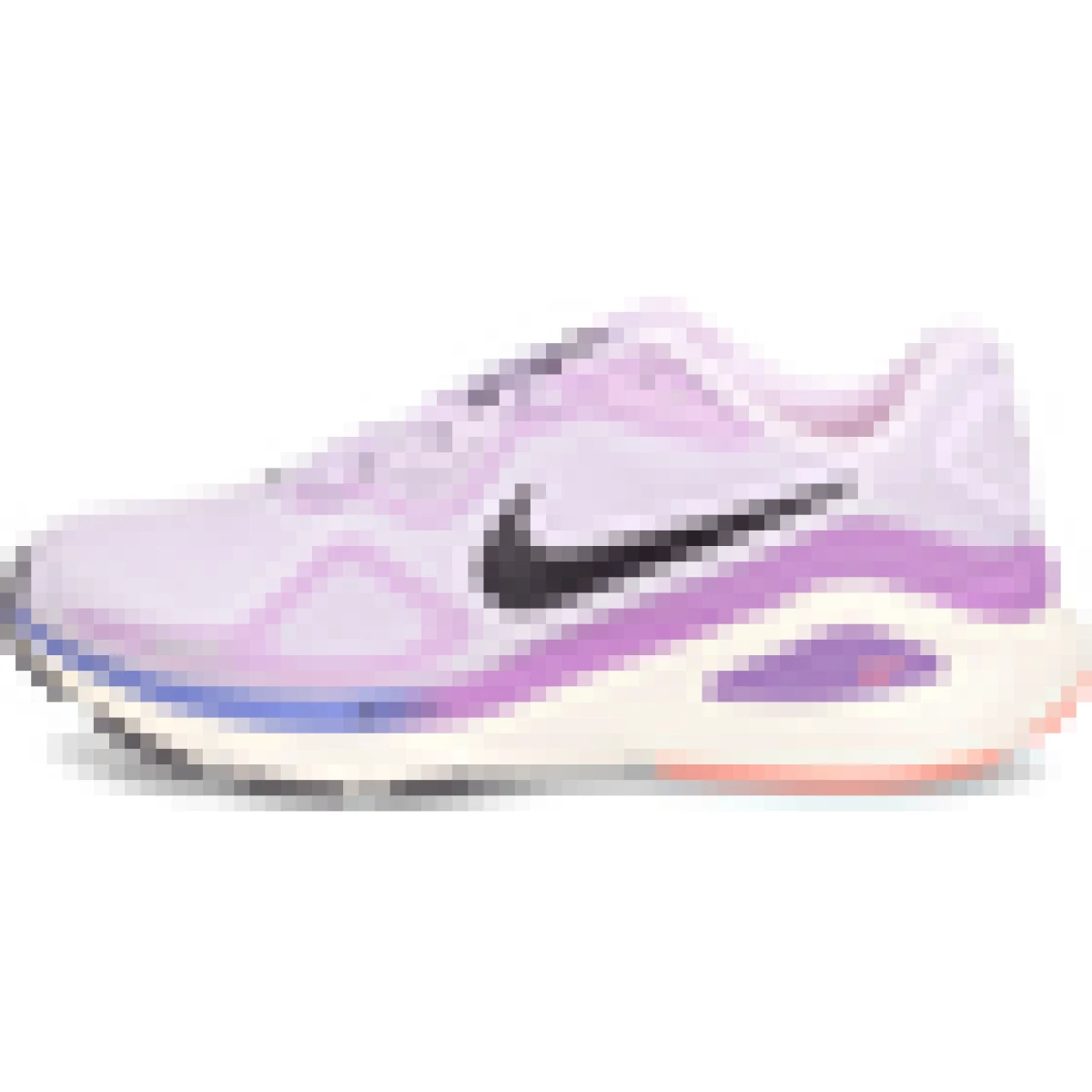 Nike Structure 26 · záber 3