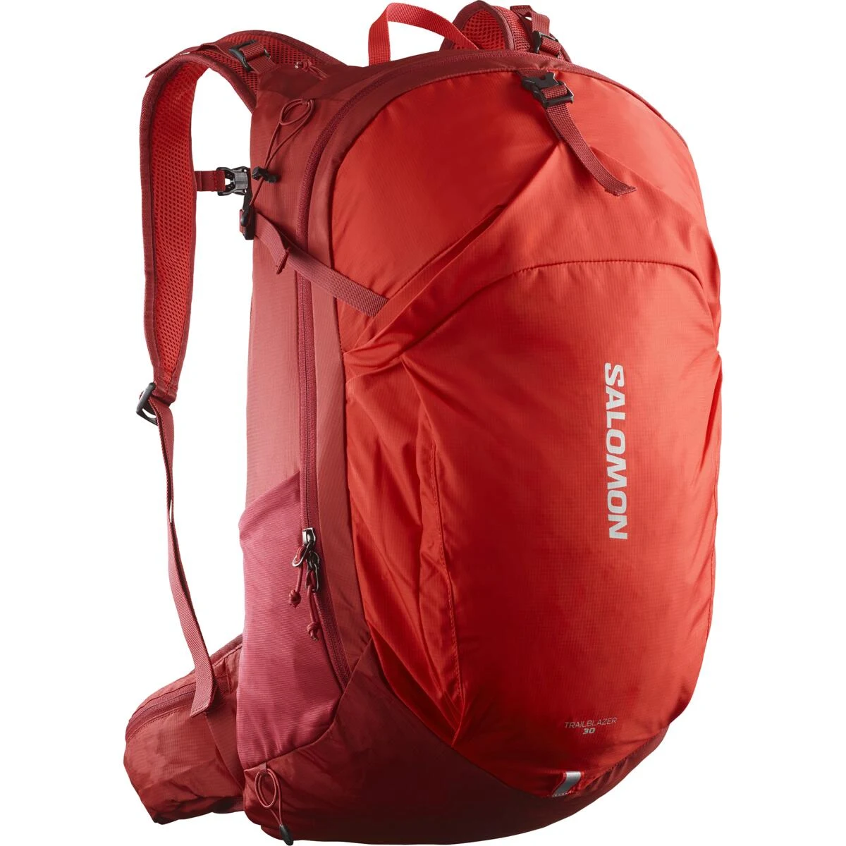 Salomon Trailblazer 30 · záber 1