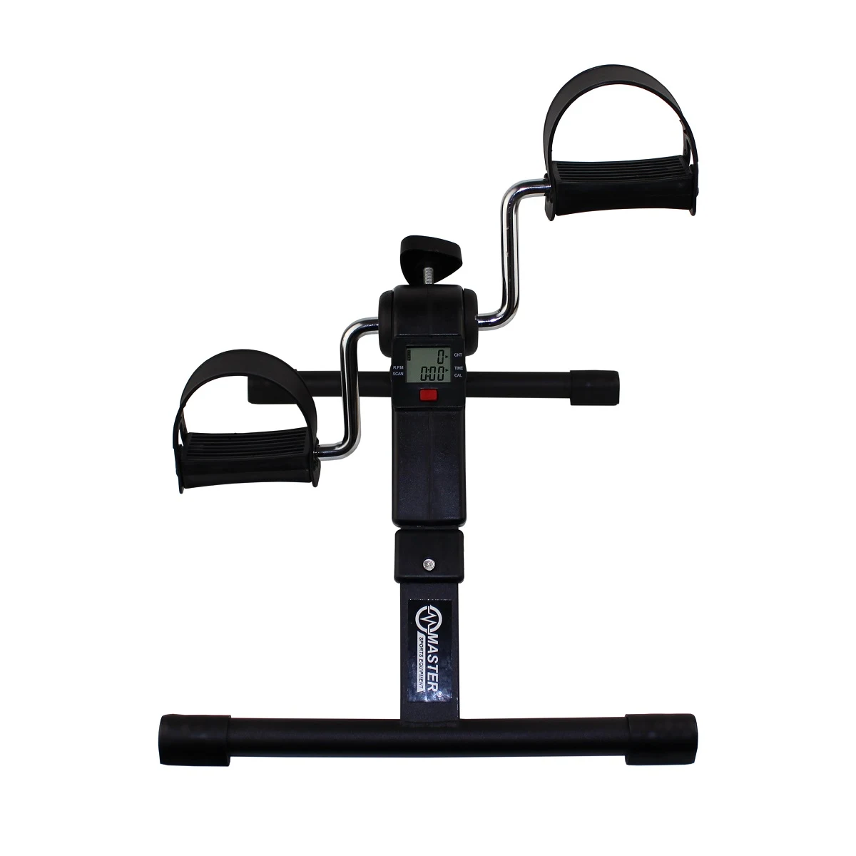 Rotoped MASTER R01 · záber 2