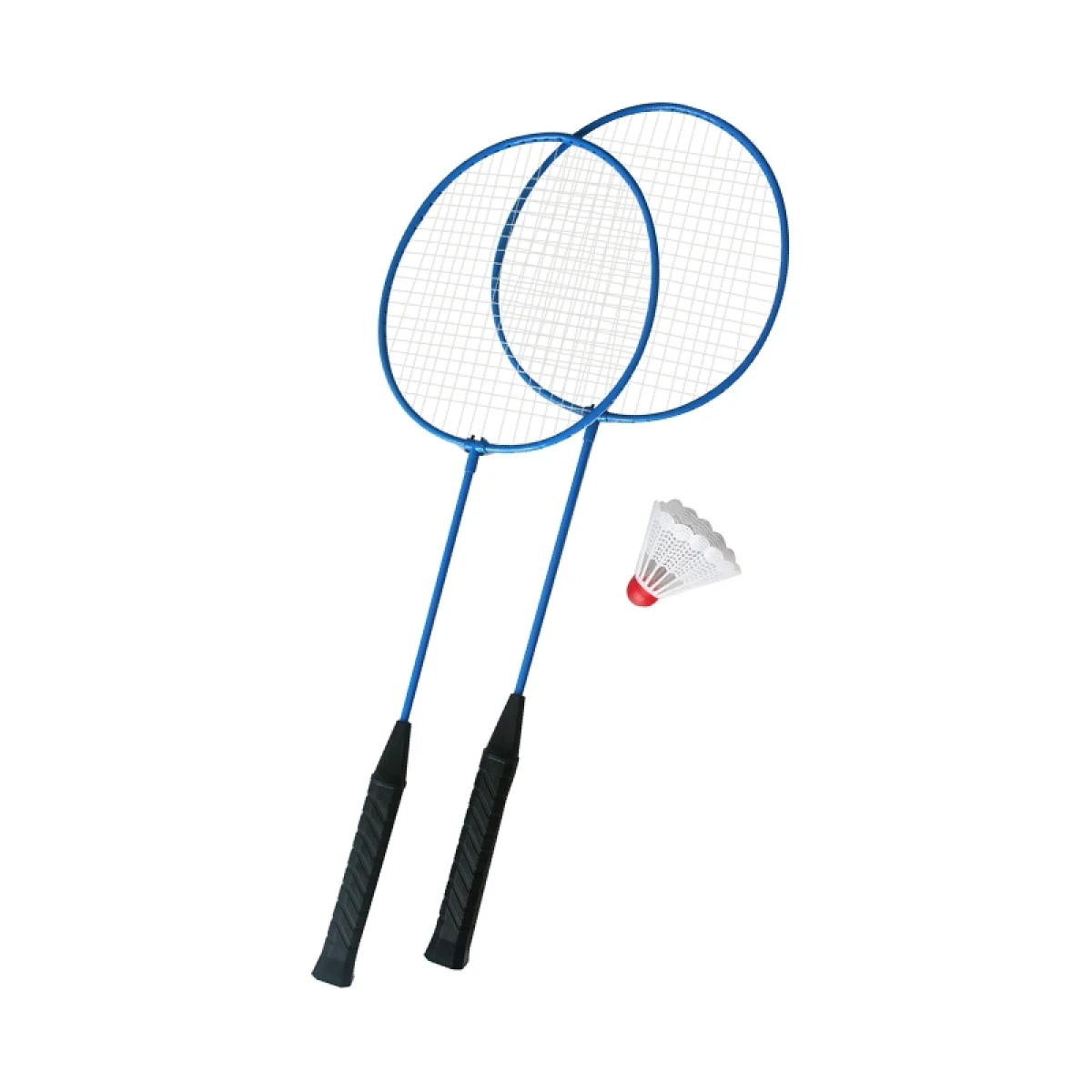 Badmintonový set MASTER Favorit · záber 1