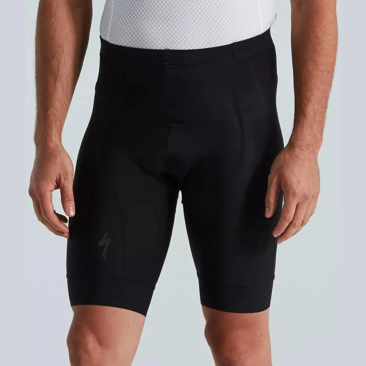 Specialized RBX Shorts M - Velikost: XS · záber 1