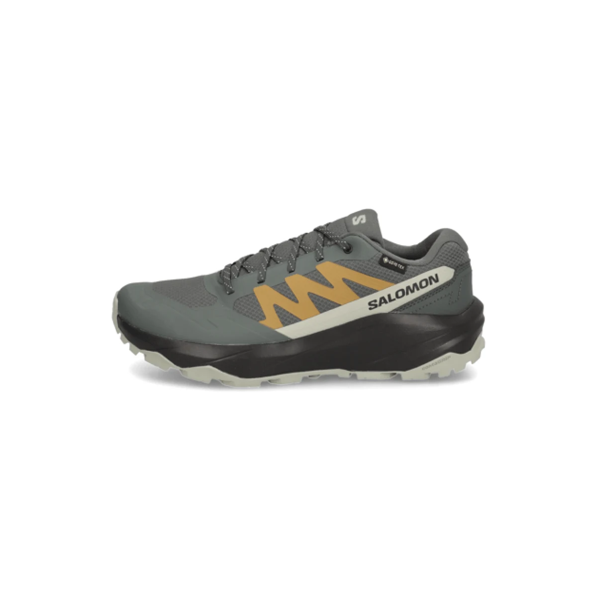 OUTSCAPE GTX · záber 2
