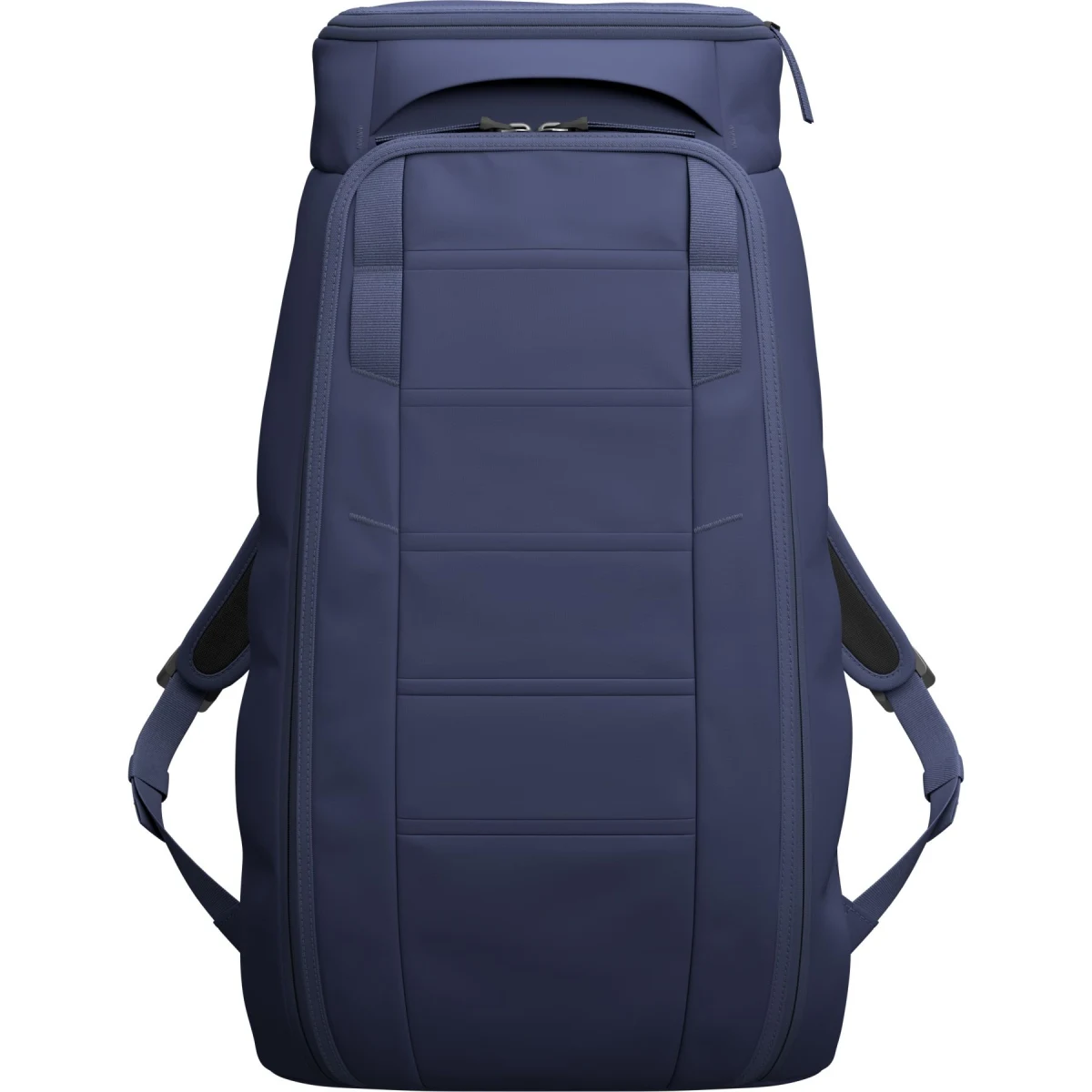 Db Hugger, 30L, batoh, modrá hodina · záber 1