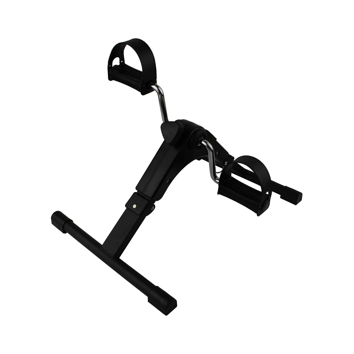 Rotoped MASTER R01 · záber 3