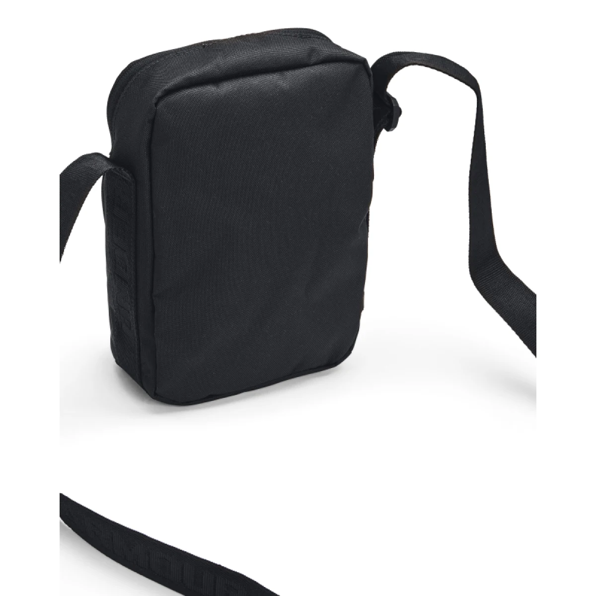 Malá taška přes rameno UNDER ARMOUR UA Essential Lite Crossbody · záber 8