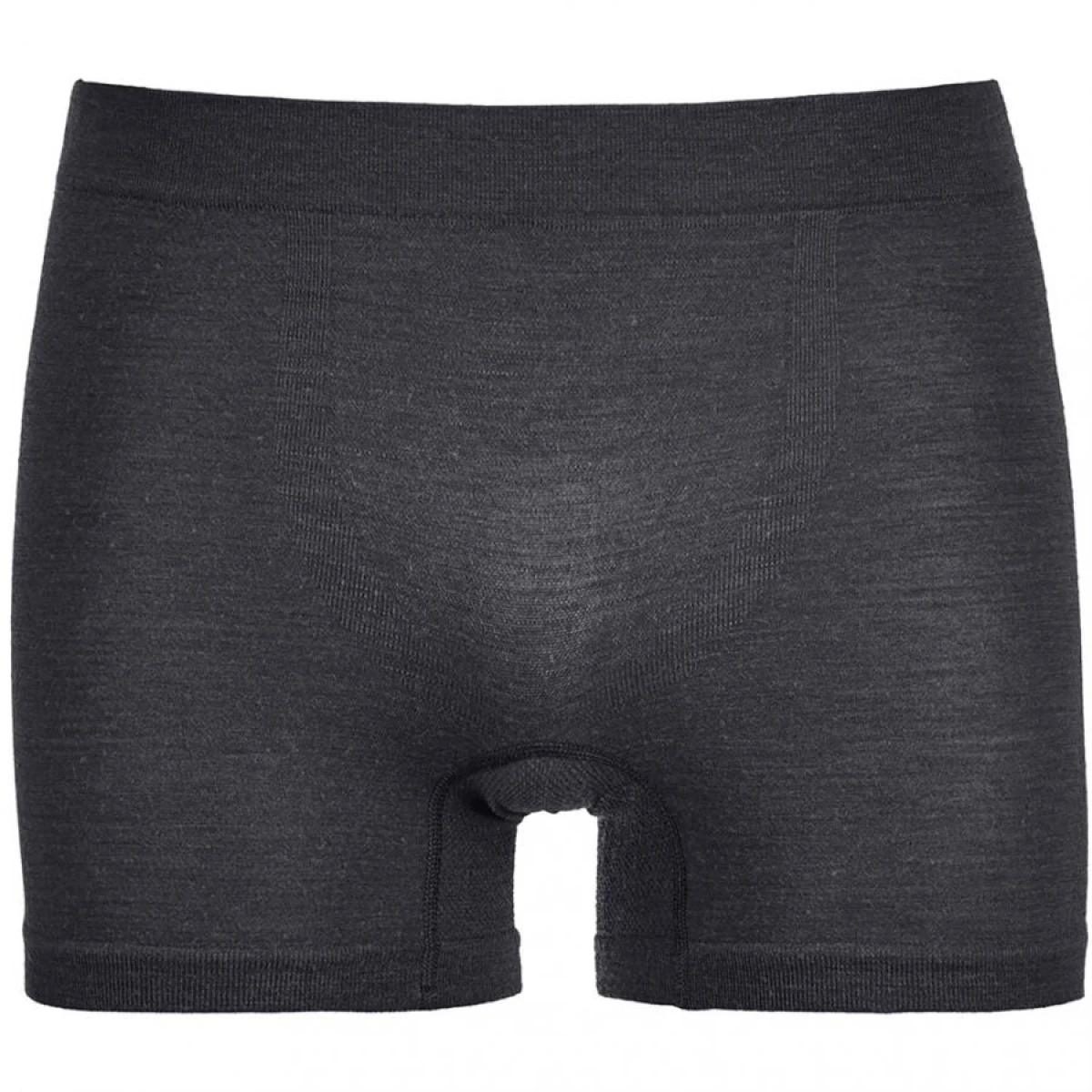 Ortovox 120 Comp Light Boxer, pánské, černé · záber 1