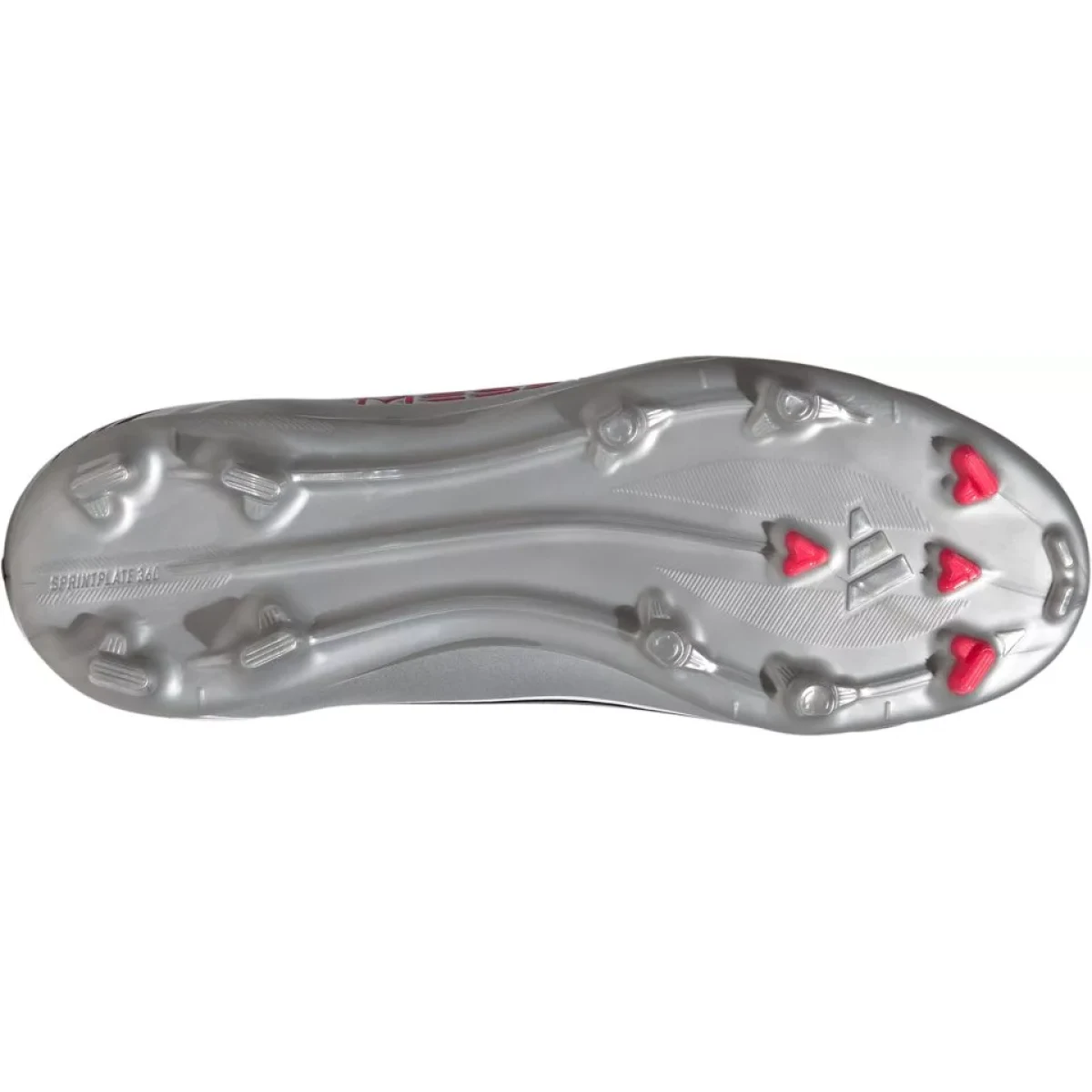 Adidas F50 Messi League Firma/Multi-Ground Kids · záber 5