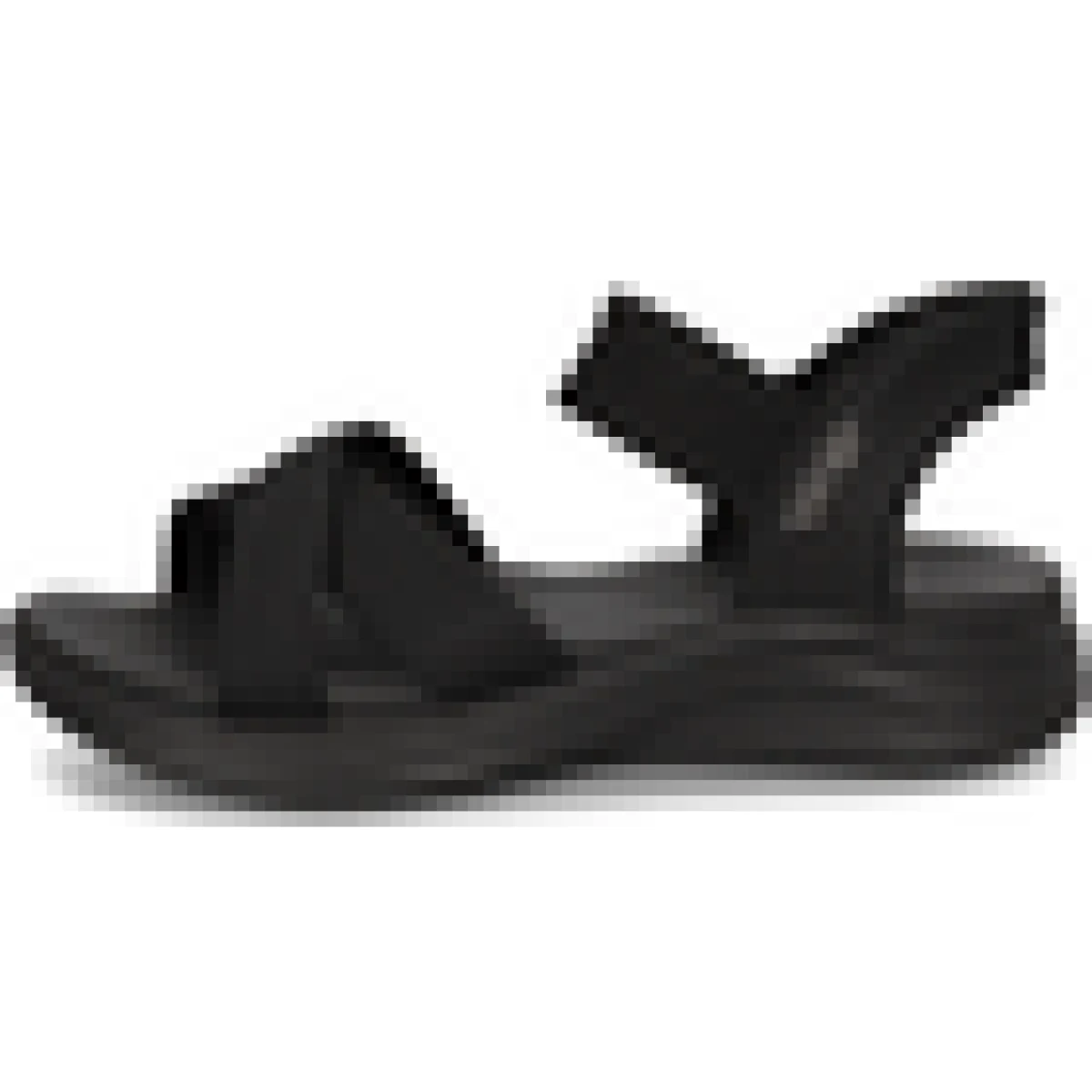 SLIP-INS ULTRA FLEX SANDAL · záber 9