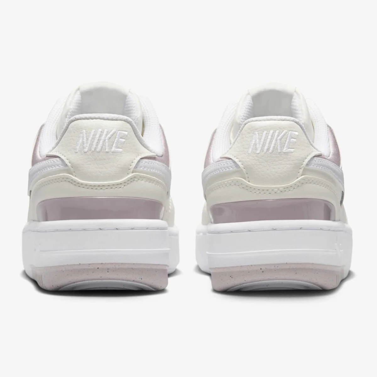 Nike Gamma Force W · záber 5