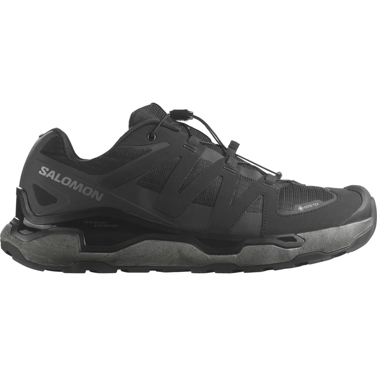Salomon Xc Roam GTX M · záber 1
