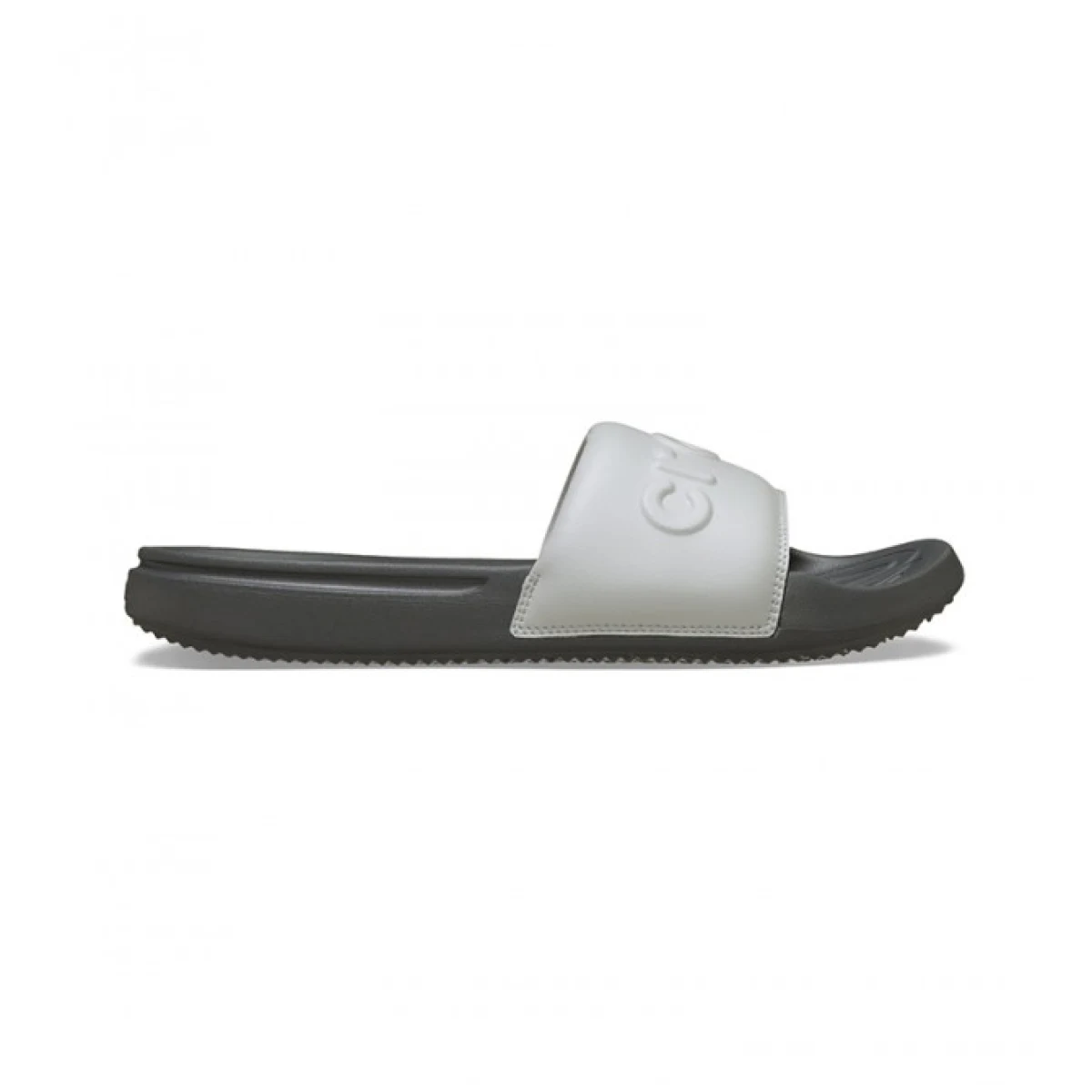 CROCS ALL DAY SLIDE M - Velikost: 48-49, 48 · záber 2