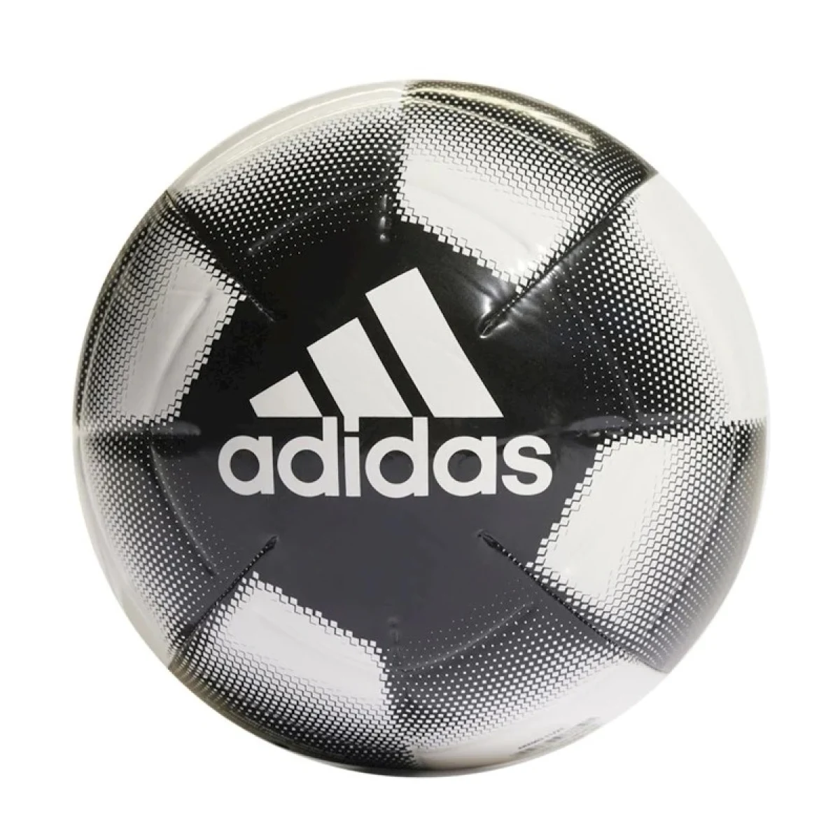 Fotbalový míč ADIDAS EPP CLB · záber 2