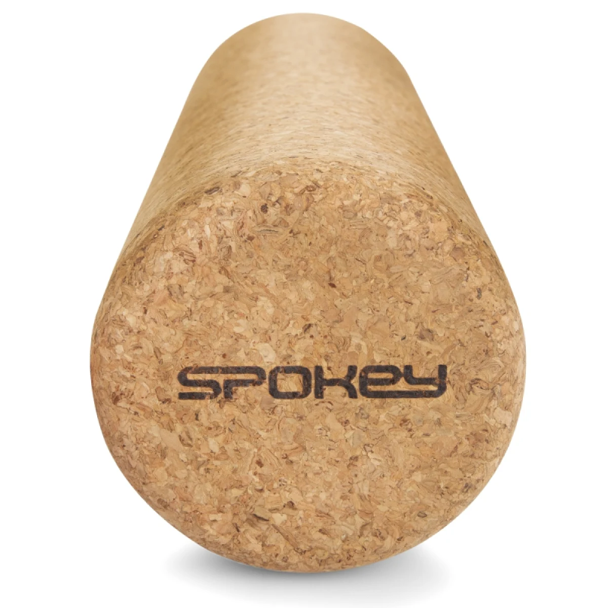 Masážní válec SPOKEY TAUSA masage cork roll · záber 3