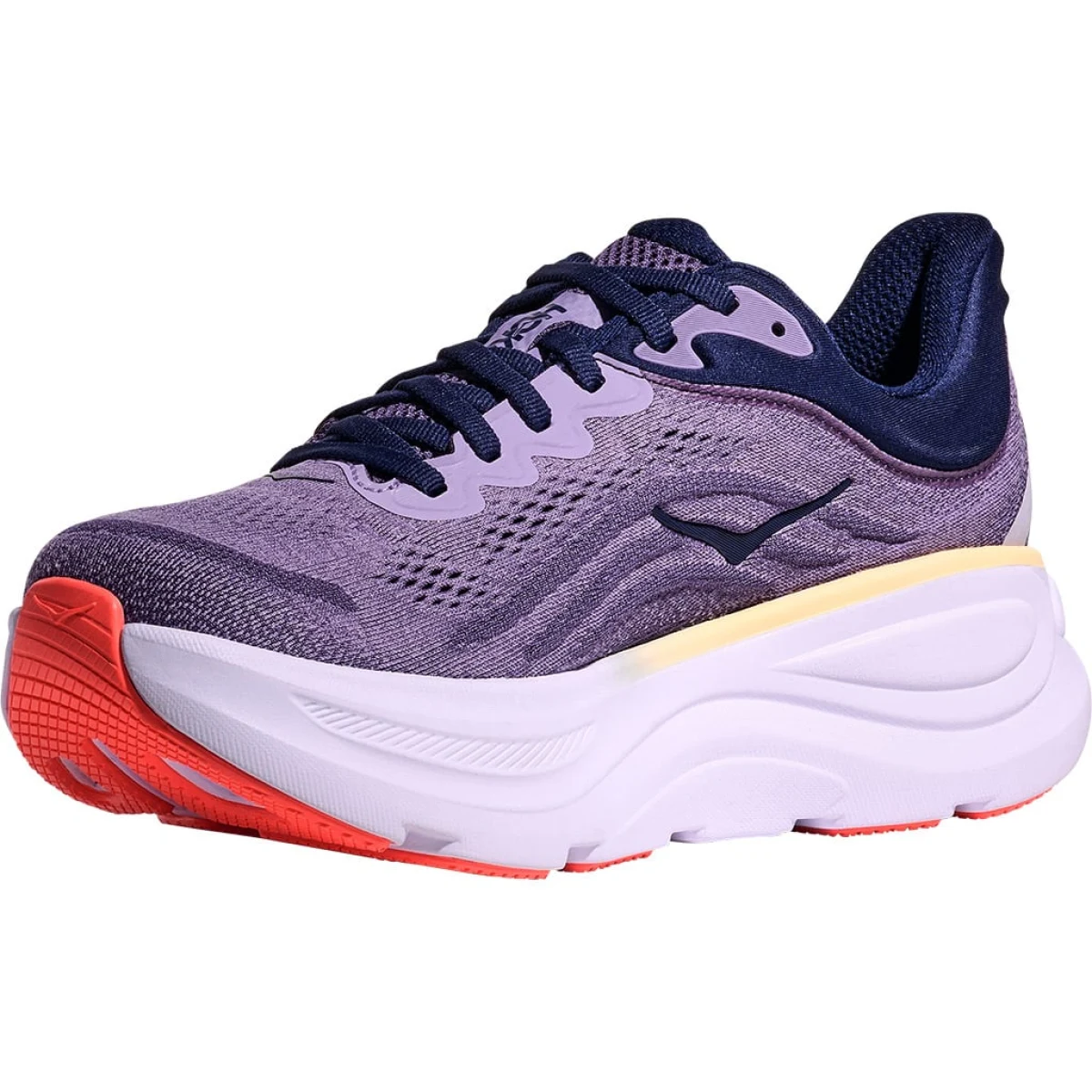 Hoka Bondi 9 W · záber 3