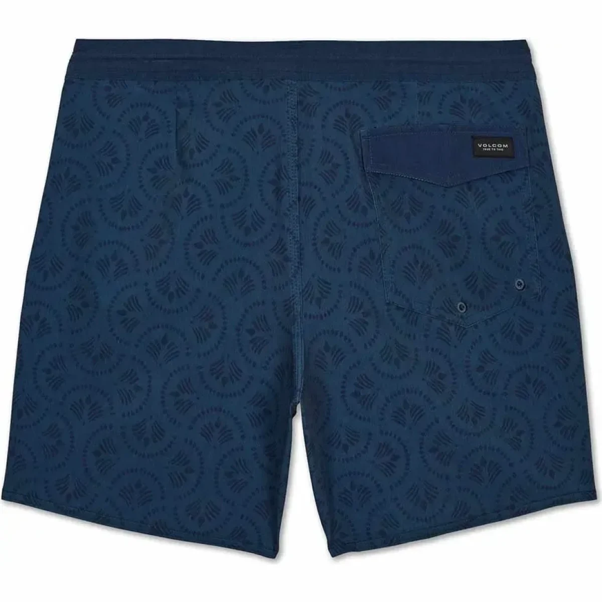 Volcom Stoney 17 · záber 2