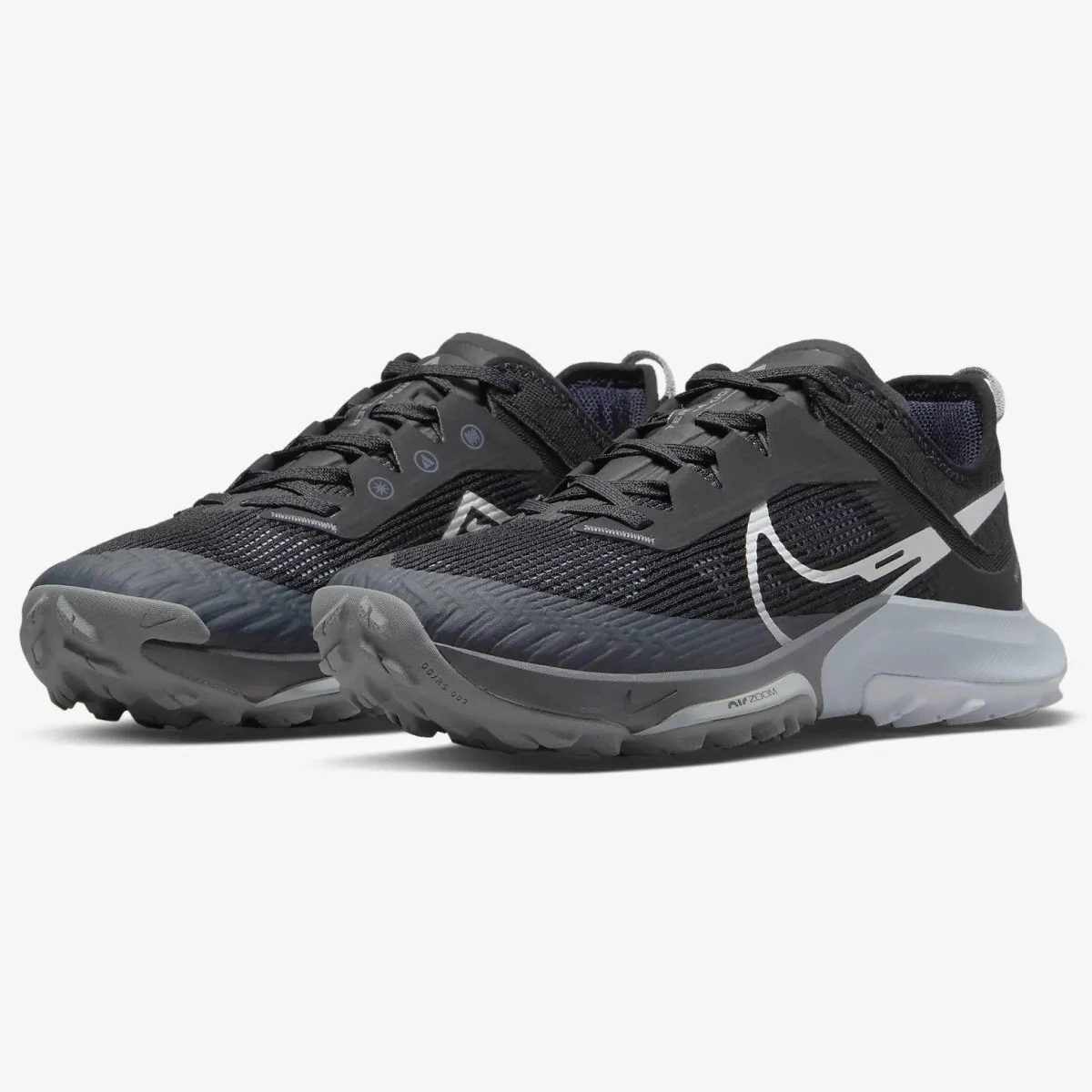 Nike Air Zoom Terra Kiger 8 W Velikost: 37,5 EUR · záber 3