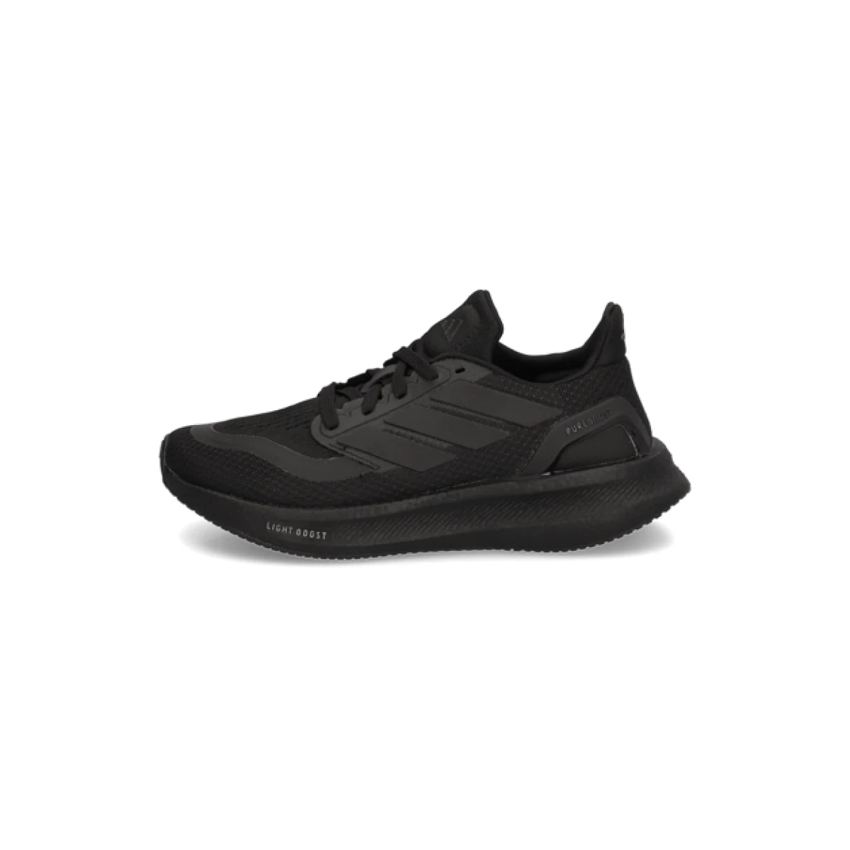 PUREBOOST 5 W - Velikost: 3,5 | Barva: čierna | Pohlavie: Damska | Vek: Dospělí · záber 2
