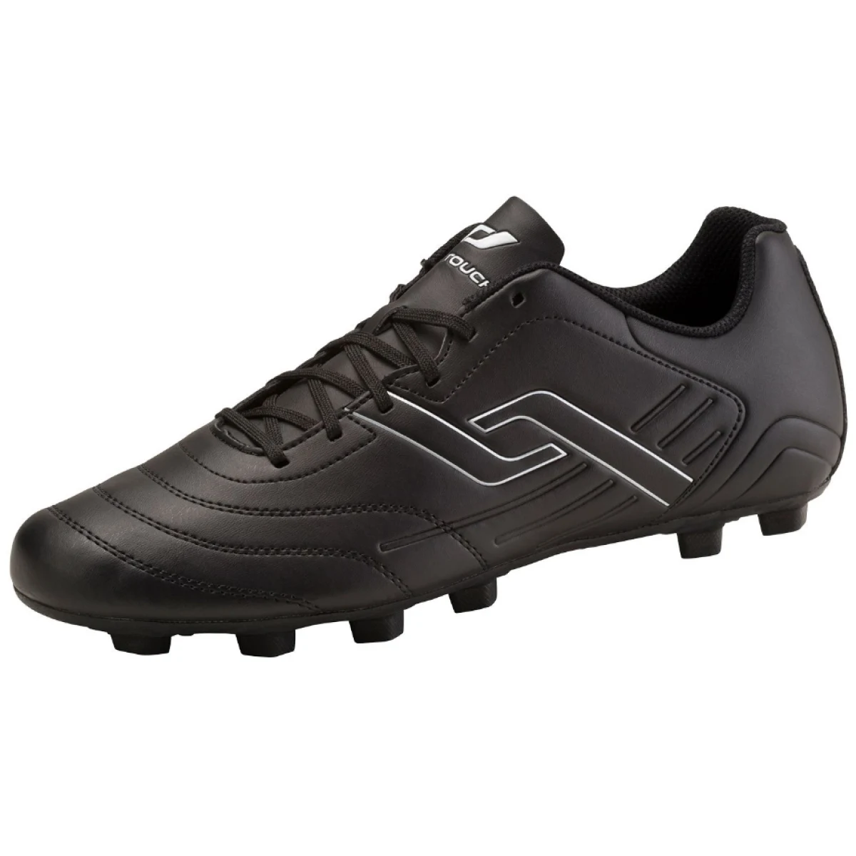 Pro Touch Classic II FG M - Velikost: 45 · záber 1
