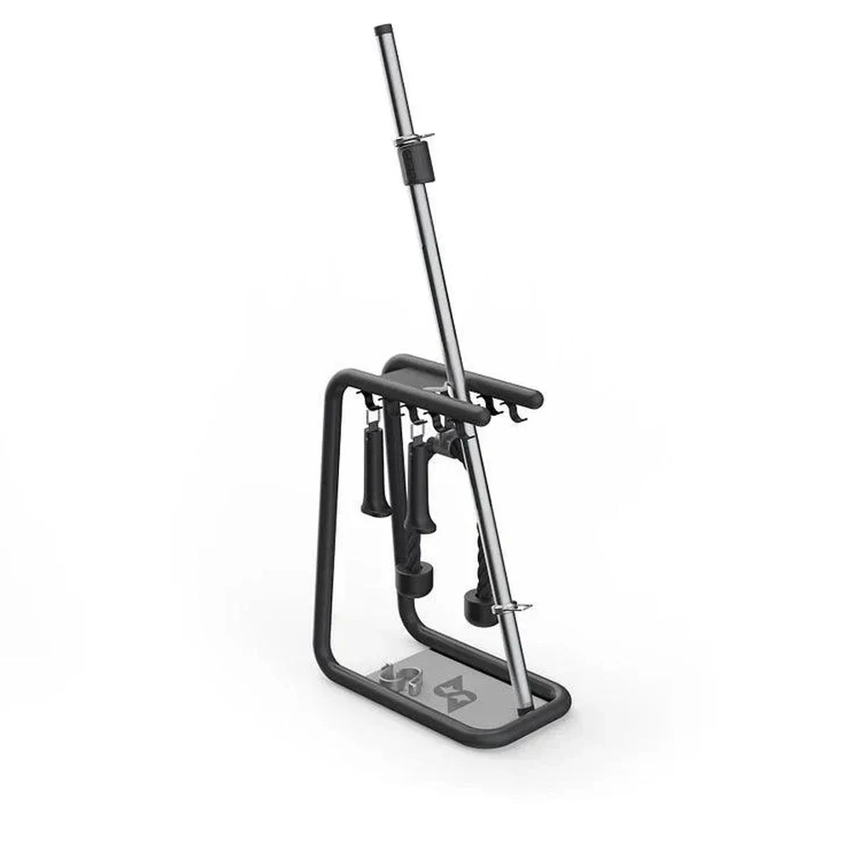 SPEEDIANCE Gym Monster 2 Basic · záber 2