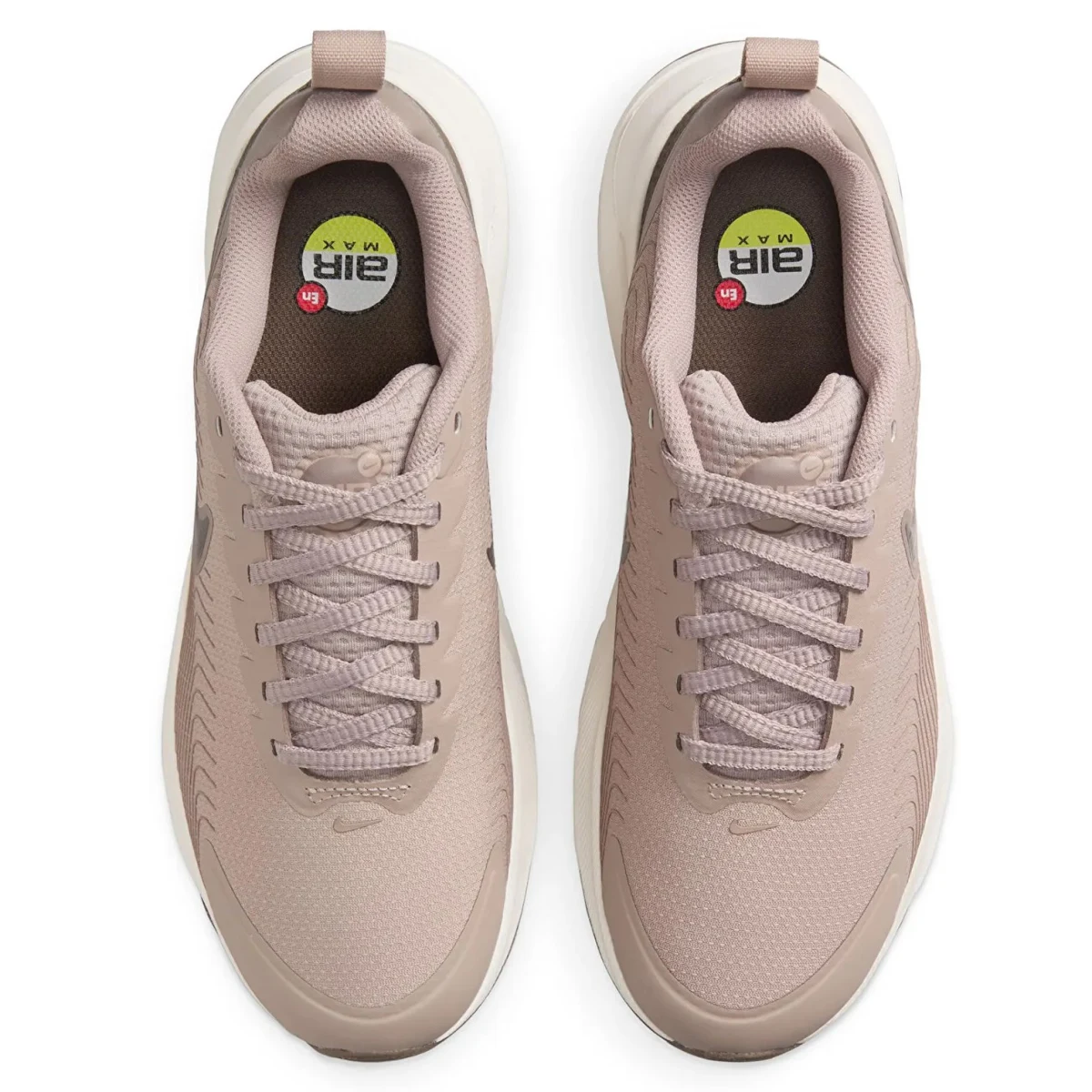 Nike air max nuaxis w Velikost: 42,5 EUR · záber 4