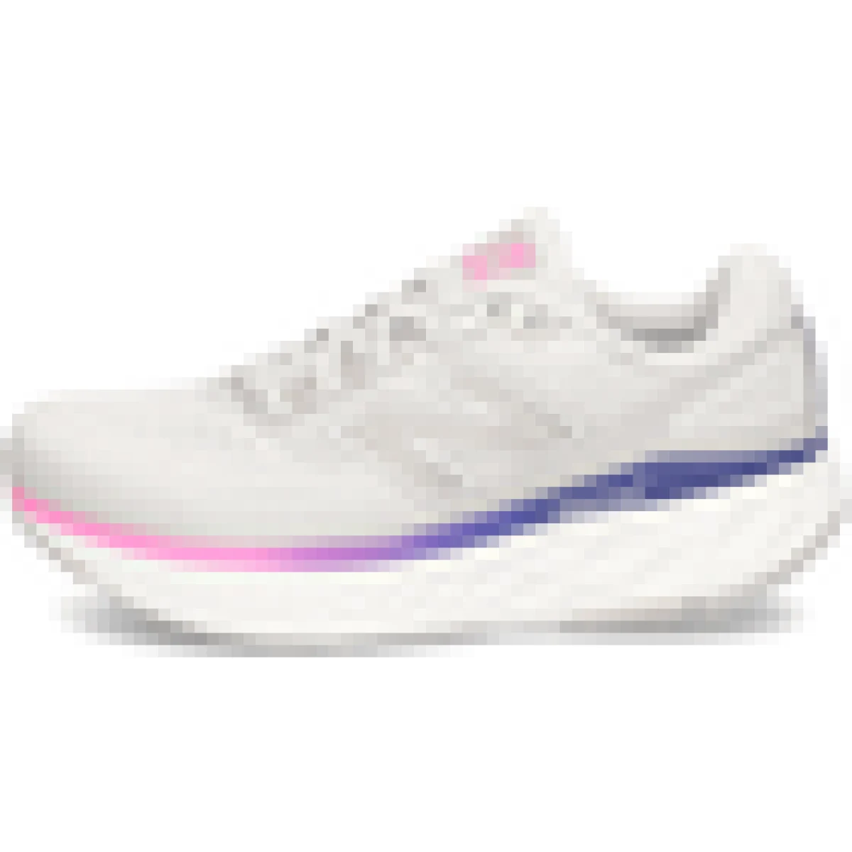 FRESH FOAM X EVOZ V4 - Velikost: 5,5 | Barva: sivá | Pohlavie: Damska | Vek: Dospělí · záber 3