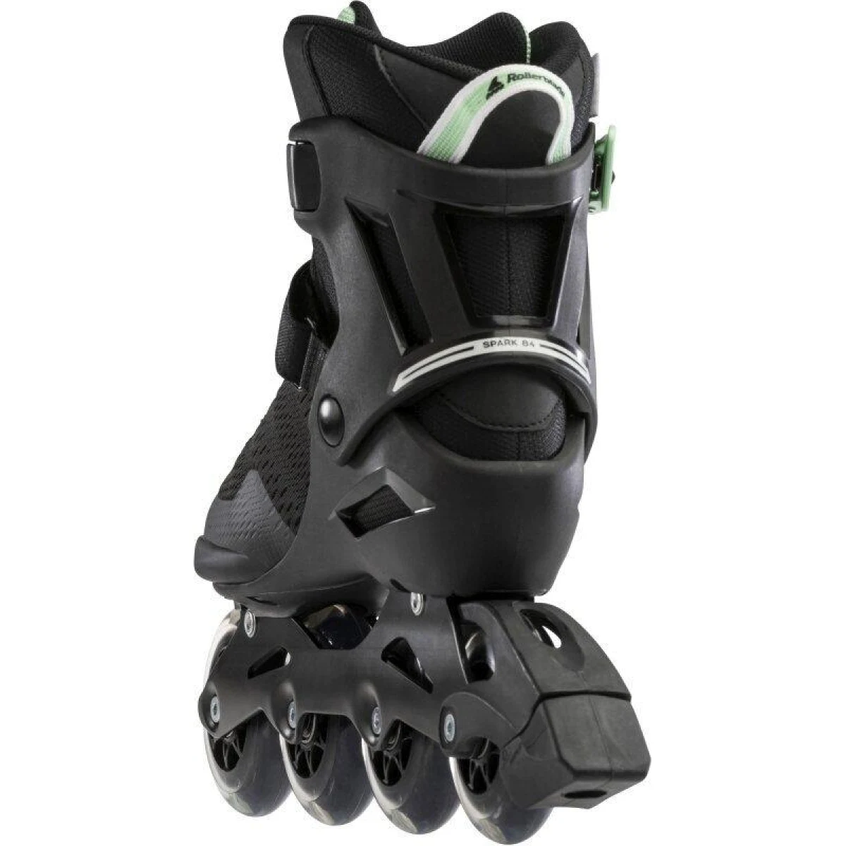 Rollerblade Spark 84 W · záber 4