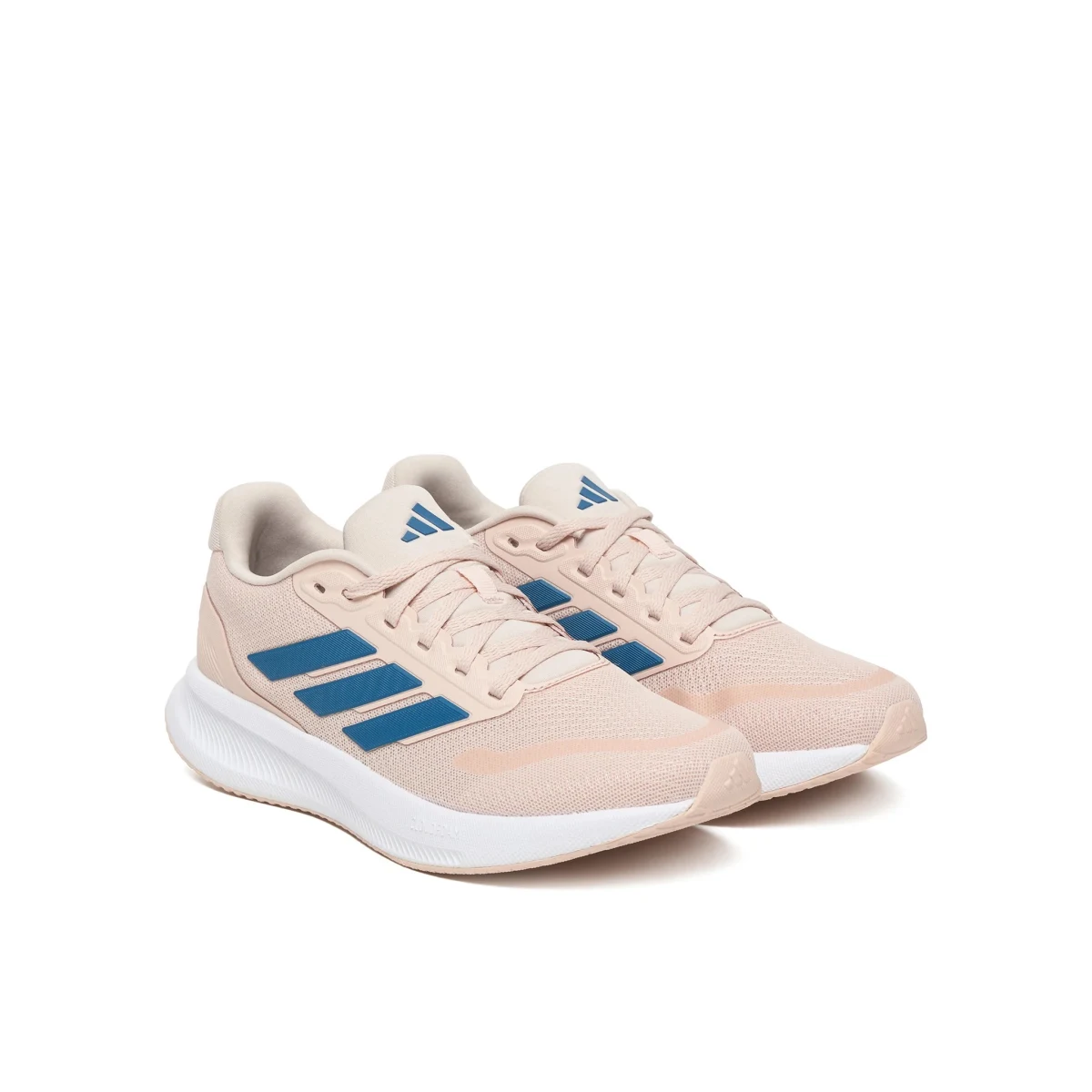 Adidas Runfalcon 5 W · záber 2