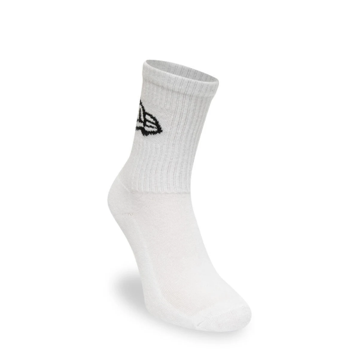 Pánské ponožky NEW ERA Flag crew 3pack · záber 3