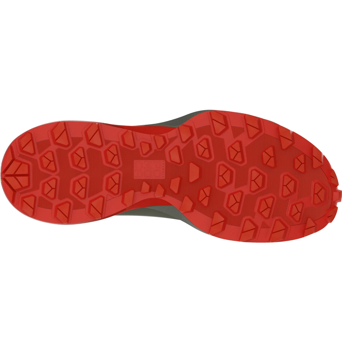 DYNAFIT Dynaft Ultra m - Velikost: 45 · záber 3