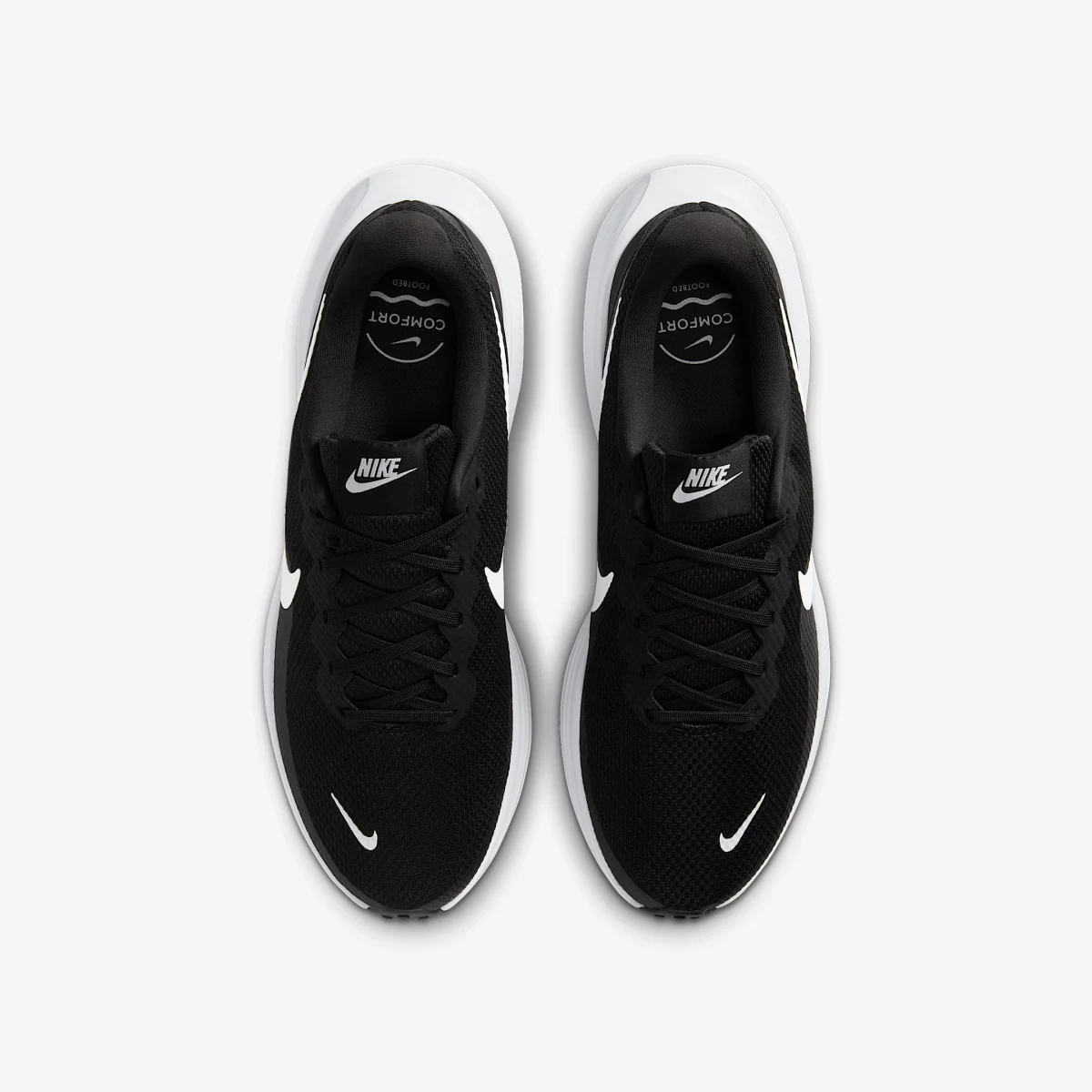 Nike Revolution 8 m · záber 5