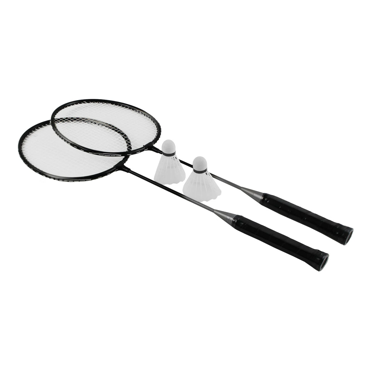 Badmintonový set MASTER Fight 2 Alu · záber 2