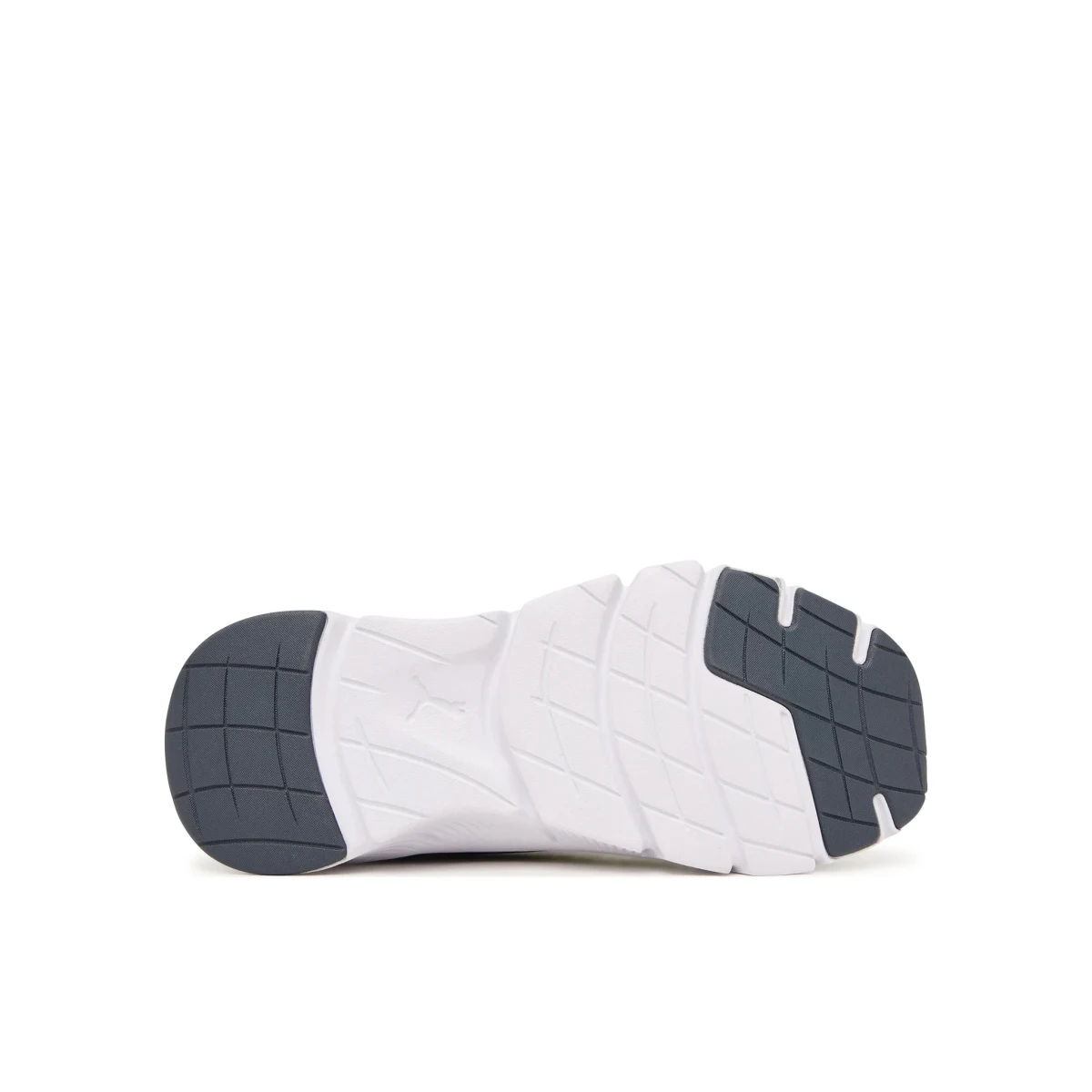 Puma Flexfocus Lite Modern Jr. Velikost: 35,5 EUR · záber 4