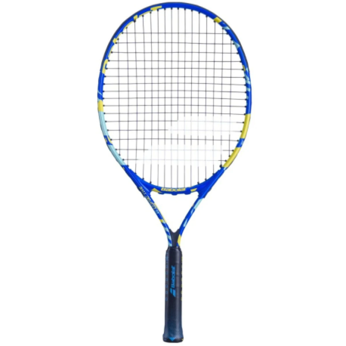 Tenisová raketa BABOLAT BALLFIGHTER 23 S CV · záber 1