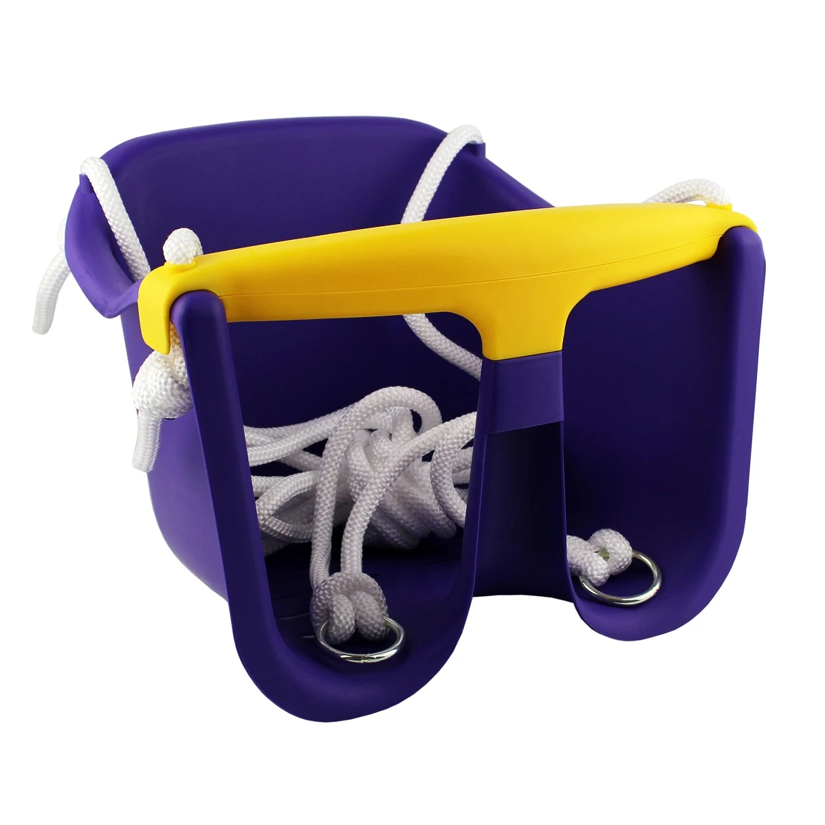 Dětská houpačka CHEVA Baby plast · záber 7
