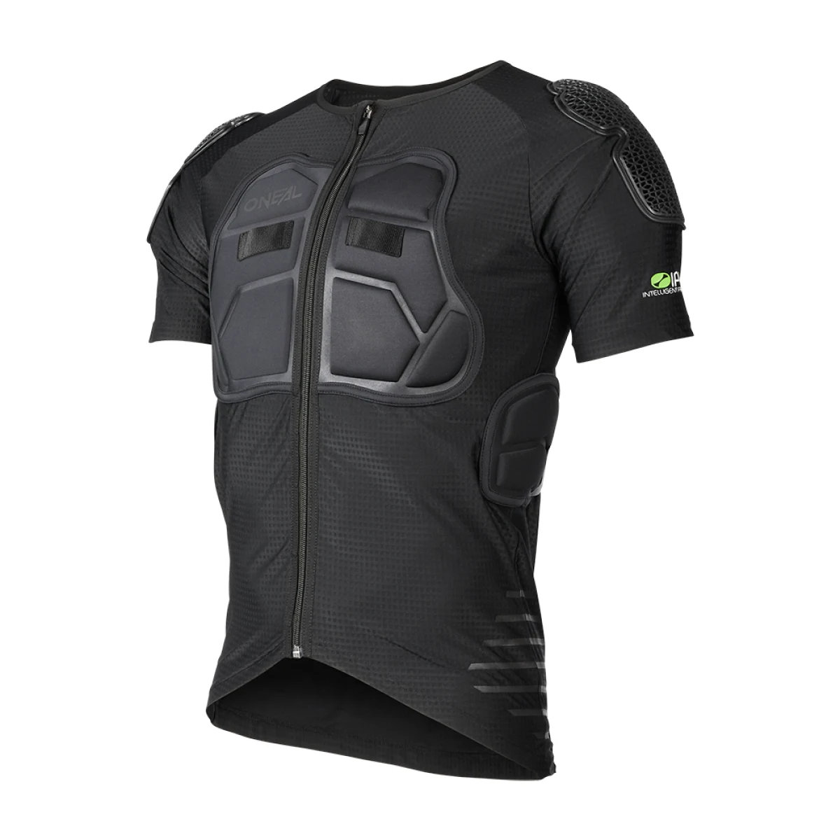 O`NEAL O'NEAL STV Short Sleeve Protector Shirt · záber 1