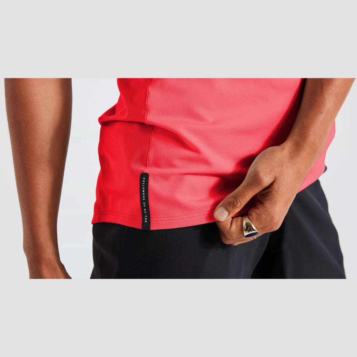 Specialized Trail Jersey W · záber 4