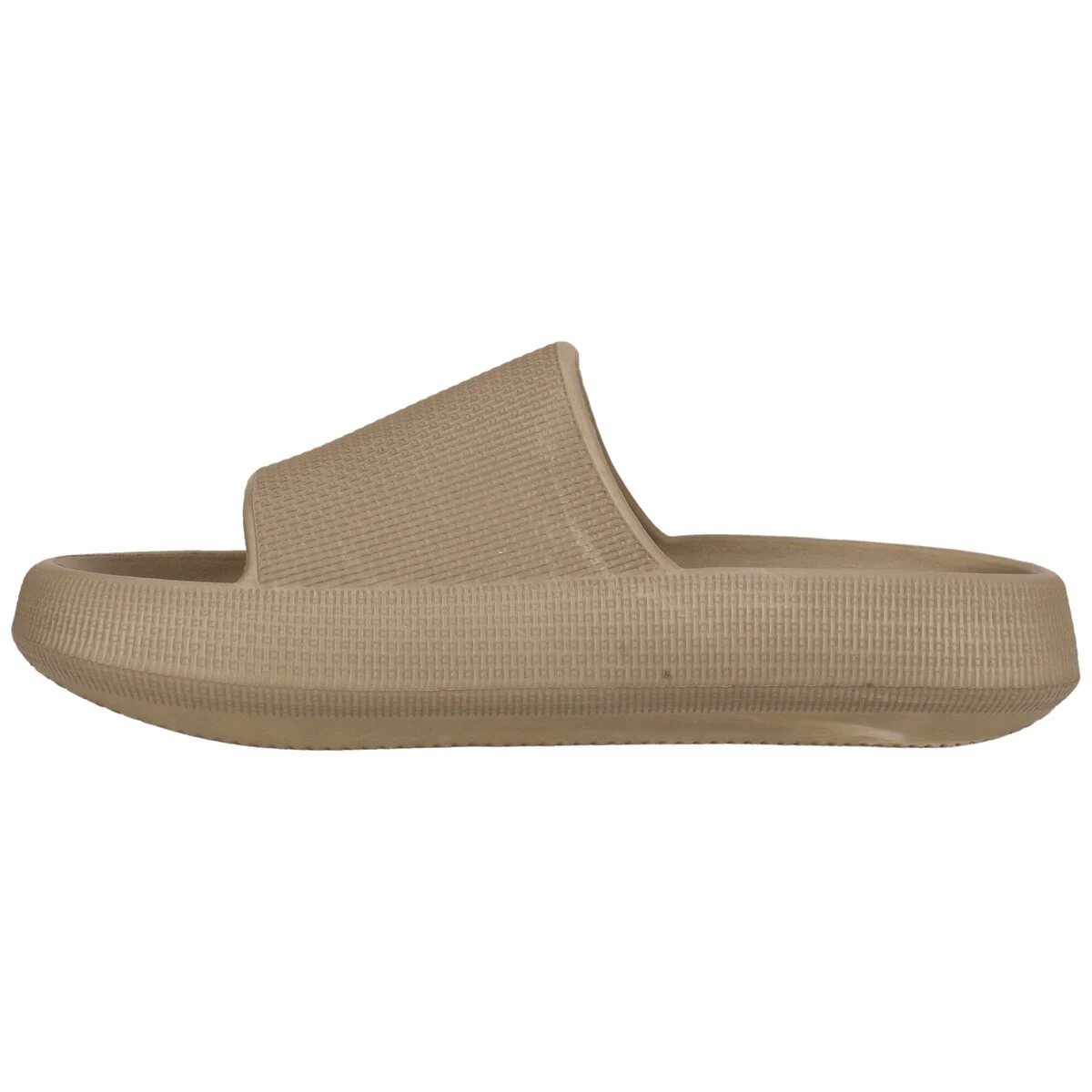 ENDURANCE Capri V2 W · záber 5