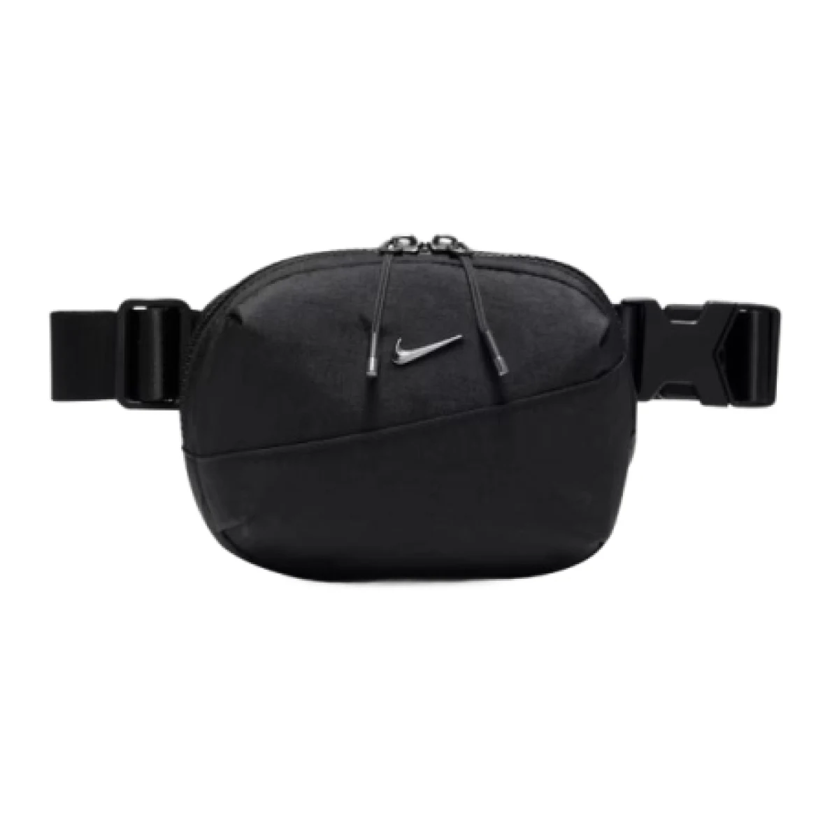 Ledvinka NIKE NK AURA WAISTPACK · záber 9