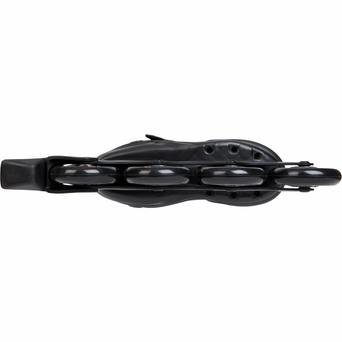 Firefly Ilsa84 7 inline brusle w · záber 3
