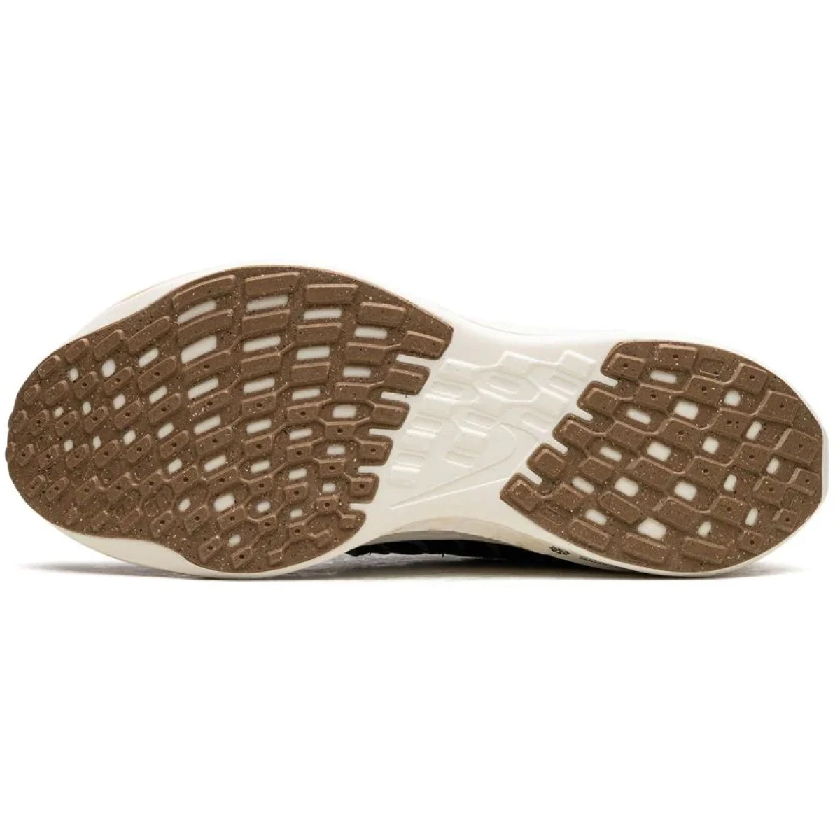 Nike Pegasus Turbo Next Nature W · záber 5